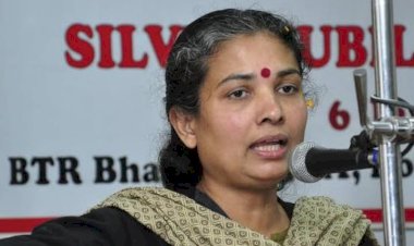 अंतर्राष्ट्रीय महिला दिवस की विरासत और कामकाजी महिला आंदोलन की जिम्मेदारियां