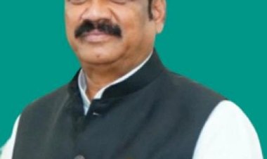 उमंग सिंघार के आरोपों पर गोविंद सिंह का पलटवार,सिंघार कहीं से मैनेज होकर मेरे ऊपर लगातार आरोप लगा रहे