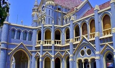 EWS वर्ग को लगा हाईकोर्ट से झटका,UPSC में EWS को आयु सीमा में नहीं मिलेगी छूट, हाईकोर्ट ने सभी याचिकाओं को किया खारिज