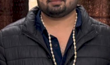 हाईकोर्ट में झूठ बोल के डॉ केपी सिंह ने लिया स्थगन आदेश,  हाईकोर्ट में वकील ने बोला झूठ