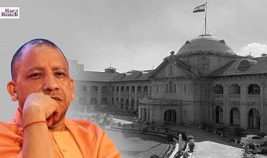 मिश्रा जी को मानसिक चिकित्सा की जरूरत