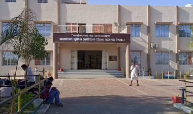 ससुरालियों से प्रताड़ित मा ने दो साल की बेटी के साथ खाया था जहर,बेटी बच गई,मां की हो गई मौत,झकझोर कर रख देगी इस  महिला की कहानी