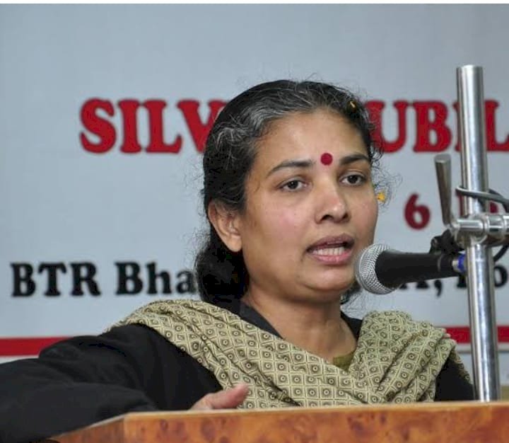 अंतर्राष्ट्रीय महिला दिवस की विरासत और कामकाजी महिला आंदोलन की जिम्मेदारियां
