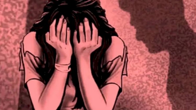 युवती के साथ होटल में रेप:रिश्ते के भाई ने मिलने बुलाया, शादी का झांसा देकर की ज्यादती, केस दर्ज