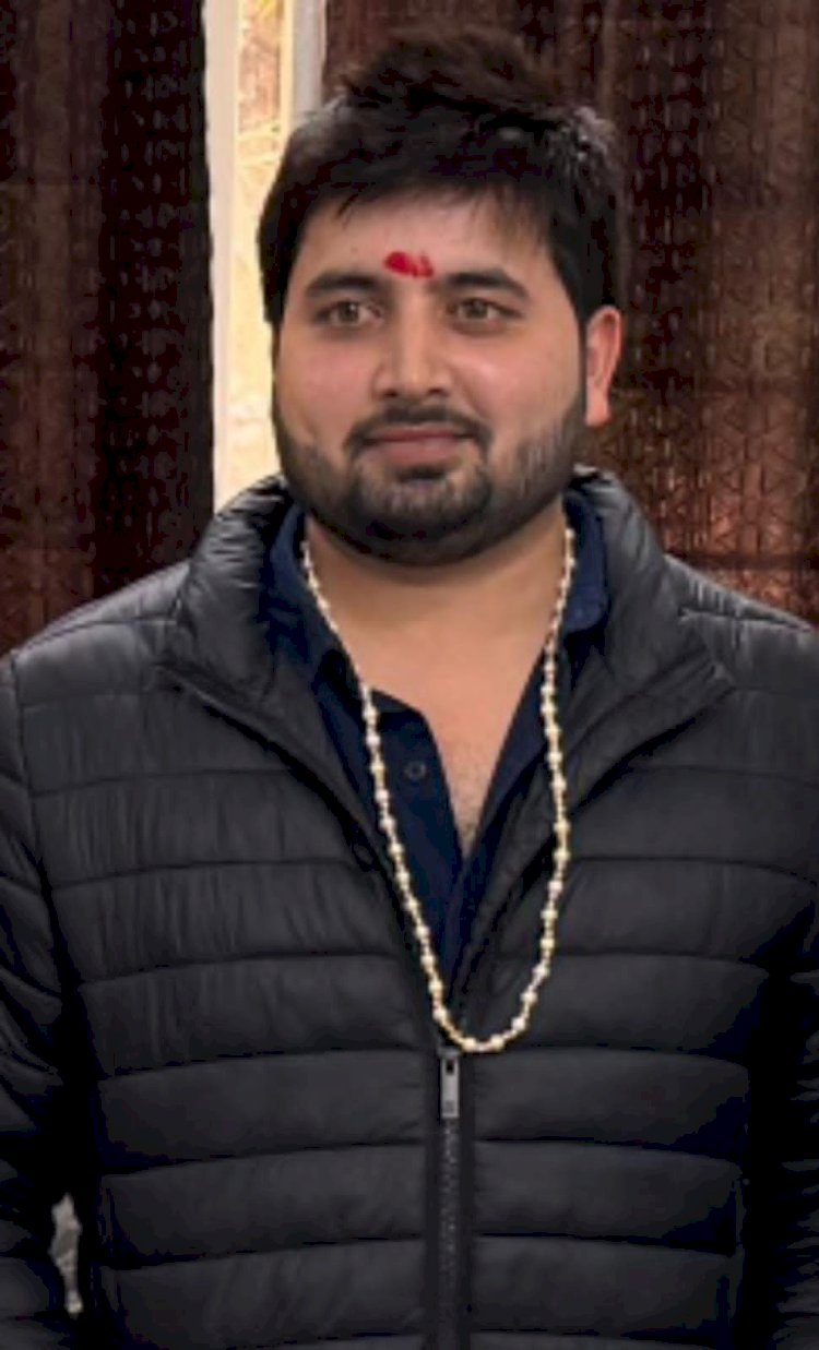 हाईकोर्ट में झूठ बोल के डॉ केपी सिंह ने लिया स्थगन आदेश,  हाईकोर्ट में वकील ने बोला झूठ