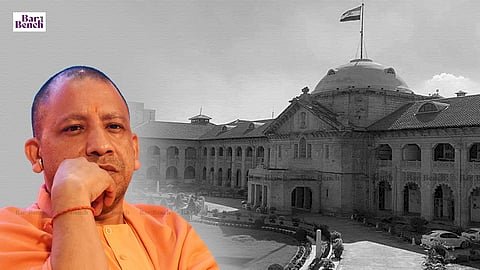 मिश्रा जी को मानसिक चिकित्सा की जरूरत