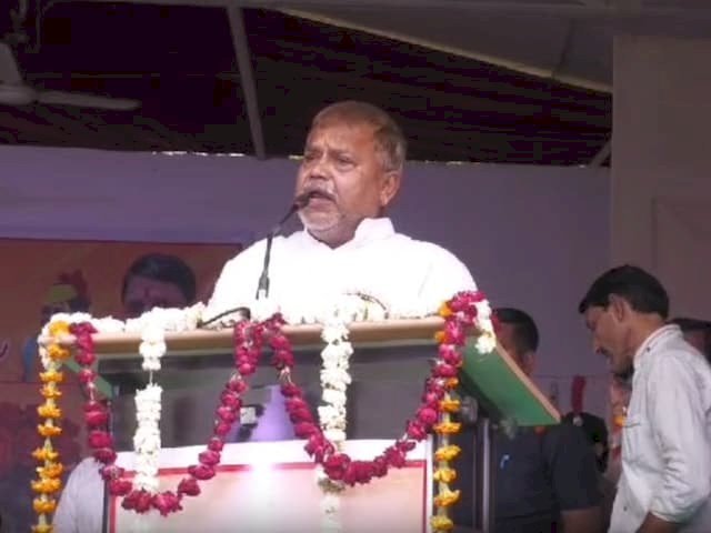 सिंधिया के सामने छलका ऊर्जा मंत्री का दर्द : बोले  महाराज आपकी चौखट पर बैठने के लिए तैयार’