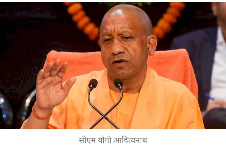 अवैध ई-रिक्शा व ऑटो के खिलाफ 1 से 30 अप्रैल तक चलेगा अभियान, -मुख्यमंत्री के निर्देश पर सड़क पर उतरकर अभियान चलाएगा परिवहन विभाग