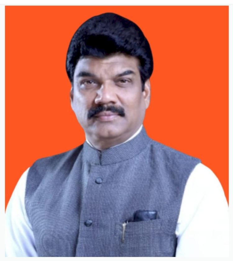 राहतगढ़ से बेरखेड़ी मार्ग होगा फोरलाइन, केंद्रीय मंत्री ने स्वीकृत की 731.36 करोड़ की राशि,क्षेत्रवासियों ने  केंद्रीय मंत्री नितिन गडकरी मुख्यमंत्री डॉ मोहन यादव तथा मंत्री गोविंद सिंह राजपूत का किया आभार व्यक्त