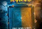 श्रेयस तलपड़े और तुषार कपूर अभिनीत आगामी हॉरर-कॉमेडी कपकपी 23 मई को सिनेमाघरों में आने के लिए तैयार 