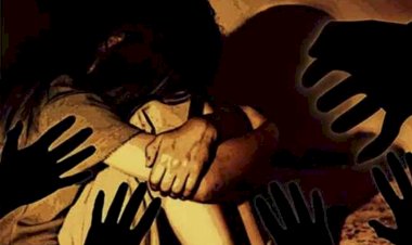 दो किशोरियों के अपहरण करने बालों की गिरफ्तारी के लिए दर दर दर भटकते माता पिता, पुलिसिया न्याय न मिलने से टूटता परिवार, आईओ ने किशोरियों को धमकाकर  कराए बयान