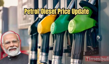 गाजी से लड़ना आसान ,मंहगाई से लड़ना मुश्किल