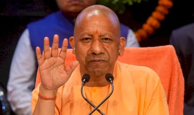 CM योगी को जान से मारने की धमकी; शाहजहांपुर पुलिस को मिली चिट्ठी, माफिया मुख्तार-अतीक का उल्लेख