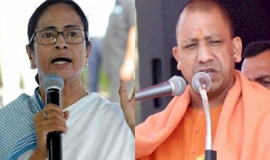 हिंसा और आतंक से तो नहीं चलेगा देश