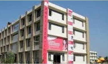 3 साल की बच्ची से रेप, स्कूल की मान्यता रद्द:राजधानी में डीएम ने घटना के 6 महीने बाद लिया एक्शन