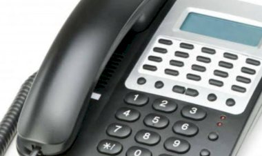 नगर एवं ग्रामीण क्षेत्रों में निर्बाध जलापूर्ति, विद्युत आपूर्ति और साफ-सफाई रहे सुनिश्चित