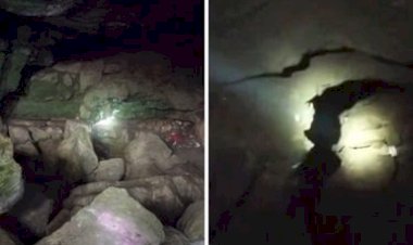 इतिहास का सबसे बड़ा एंटी-नक्सल ऑपरेशन जारी , 7,000 जवानों की घेराबंदी से नक्सली हुए कमजोर