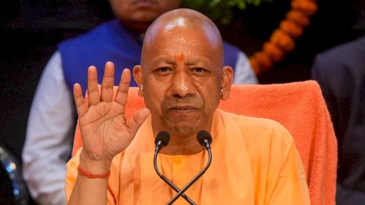 एक तिथि एक त्योहार का नियम पूरे यूपी में होगा लागू, CM के निर्देश पर काशी विद्वत परिषद ने तैयार की रूपरेखा