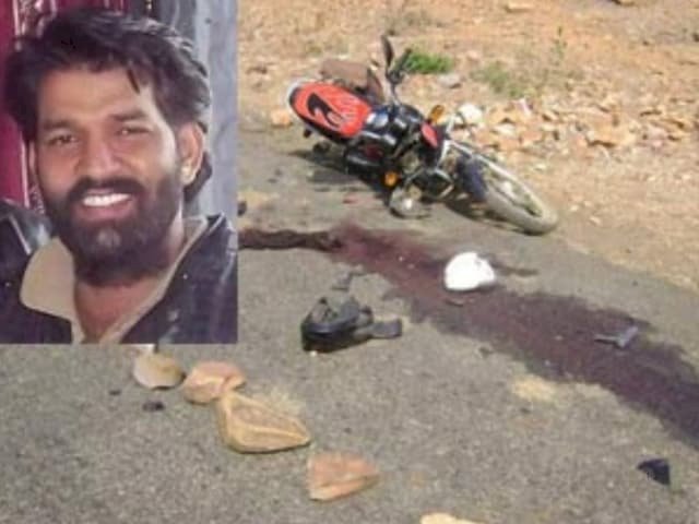 फर्जी एनकाउंटर मामला: CBI की बड़ी कार्रवाई, पन्ना के SDOP ग्लेडविन गिरफ्तार…