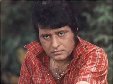 नहीं रहे दिग्गज एक्टर मनोज कुमार, 87 साल की उम्र में निधन पर सेलेब्स ने दी श्रद्धांजलि