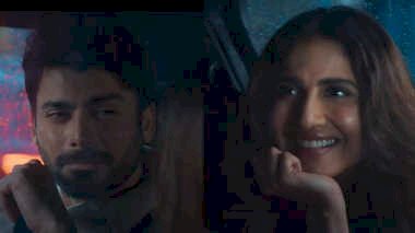 पाकिस्तानी एक्टर फवाद खान ‘अबीर गुलाल’ भारत में नहीं होगी रिलीज, केंद्र सरकार ने लगाई रोक