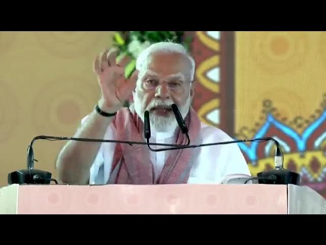 भटके बादल ,कहाँ गरजे,कहाँ बरसेंगे ?