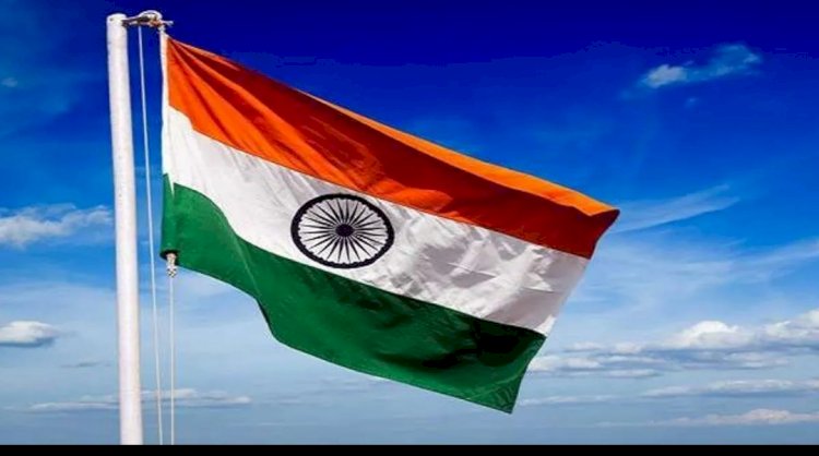 जन-गण-मन,अधिनायक जय हे