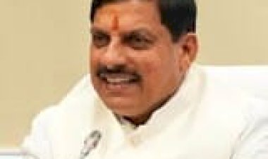 मप्र की सचल कैबिनेट या तुष्टिकरण ?