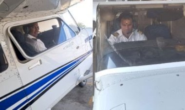 मुझे जंग में जाने की इजाजत दें...पाकिस्तान से तनाव के बीच तेज प्रताप की PM मोदी से अपील