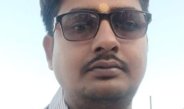 बजरंग सेवादल संगठन के संचालक और राष्ट्रीय महासचिव ने दिए पाकिस्तान के खिलाफ जीत पर भारतीय सेना को बधाई एवं शुभकामनाएं और शहीद हुए वीर जवानों को भावपूर्ण श्रद्धांजलि