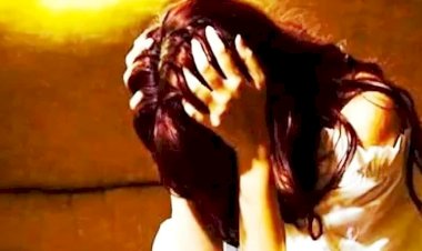 लव-जिहाद की पड़ताल: महिला आयोग की रिपोर्ट में नेटवर्क और फंडिंग की आशंका, सरकार को सौंपी जांच सिफारिशें