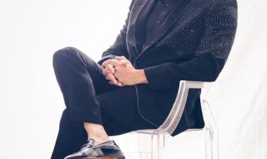 रेड 2 का दुनियाभर में 200 करोड़ रुपए का आँकड़ा पार  जानें, रितेश देशमुख की अगली बड़ी फिल्मों के बारे में