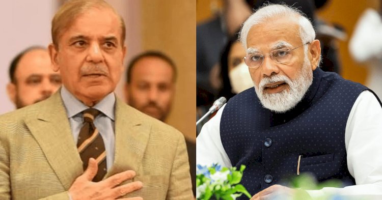 पाकिस्तान का हुक्का-पानी बंद