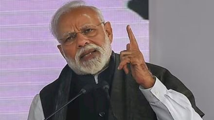 भारत ने पाकिस्तान से रोके सभी आयात; अभी कैसा है द्विपक्षीय व्यापार, क्या होगा बदलाव? जानें