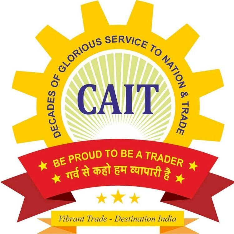 ई-कॉमर्स और क्विक कॉमर्स कंपनियों के खिलाफ CAIT का राष्ट्रव्यापी आंदोलन, व्यापारी ई-कॉमर्स कंपनियों के विरुद्ध तीव्र आंदोलन के मूड में