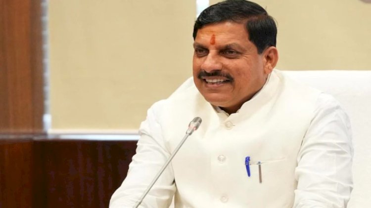 नव गठित जिलों में आपूर्ति कार्यालय और नाप-तौल कार्यालय स्थापित करने की स्वीकृति