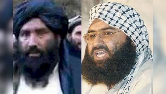 'थैंक्यू इंडिया', भारत ने अब्दुल रऊफ अजहर का किया सफाया; अमेरिका ने कहा- हो गया न्याय