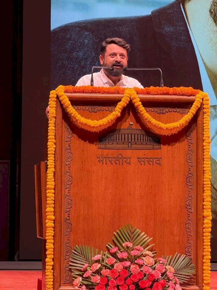 आमार बॉस के सिनेमाघरों में और बोहुरूपी ओटीटी पर आने से शिबोप्रसाद मुखर्जी और नंदिता रॉय को मिली दोहरी खुशी