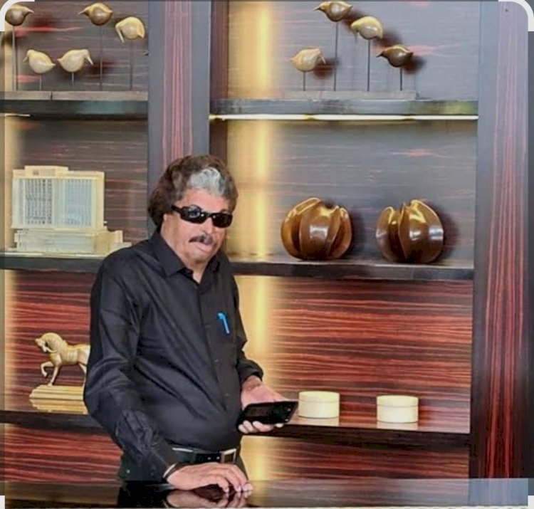 जिला पंचायत अध्यक्ष के पति पर करोड़ों के गबन का आरोप,  हरिओम अग्निहोत्री से वसूली किए जाने का आदेश