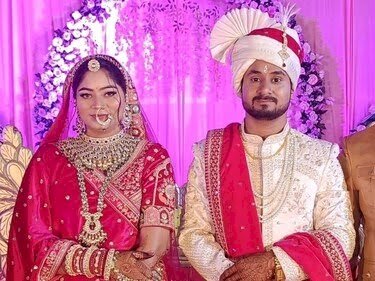 शिलांग में लापता MP का कपल! CM मोहन यादव ने मेघालय CM से की बात, स्थानीय पुलिस को लावारिस हालत में मिली एक्टिवा