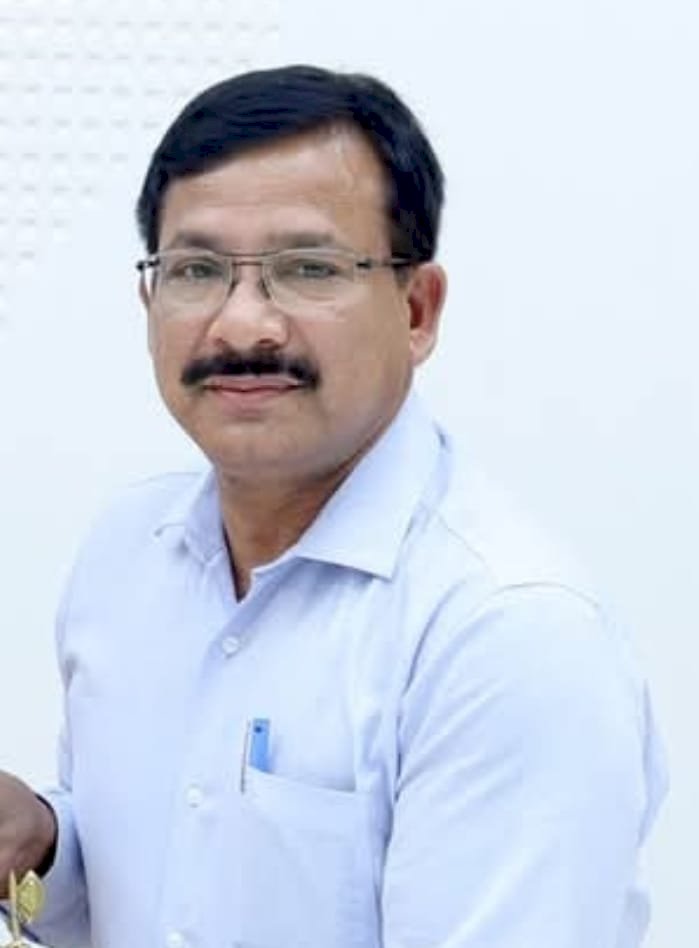 जनपद में सिविल डिफेंस की स्थापना की प्रक्रिया प्रारंभ — मुख्यमंत्री के निर्देश पर सभी 75 जनपदों में व्यवस्था होगी लागू