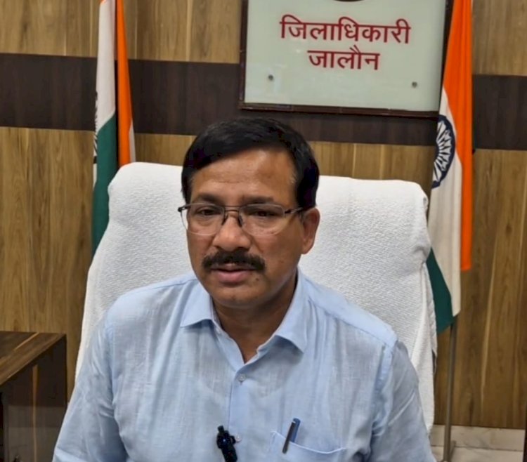 कृषि के क्षेत्र में जिले में घरेलू सकल उत्पाद में अप्रत्याशित वृद्धि होने से प्रदेश में दूसरा स्थान पाया,किसान की आय दोगुनी की ओर कदम