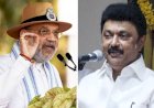 डीएमके को क्यों नहीं हरा सकती भाजपा?