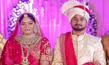 शिलांग में लापता इंदौर के राजा रघुवंशी की हुई थी हत्या; पोस्टमार्टम में चौंकाने वाला खुलासा