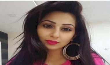 बहुचर्चित खुशी कूलवाल आत्महत्या केस की दोबारा होगी जांच, कई बड़े कारोबारी और राजनेताओं की बढ़ सकती है मुश्किलें