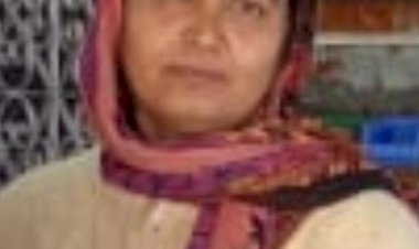 अविवाहित लडक़ी का गर्भपात कराने का मामला तूल पकड़ा,  बड़ामलहरा थाना प्रभारी ने बीएमओ को भेजा नोटिस