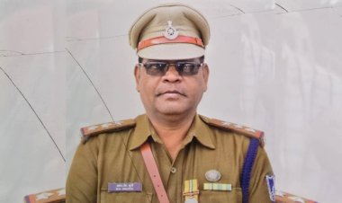 उज्जैन में मधुमक्खियों का भयानक हमला, पुलिसकर्मियों पर टूट पड़ीं, इंस्पेक्टर की मौत, कई घायल