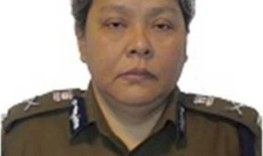 राजा रघुवंशी हत्याकांड में डीजीपी बोलीं- मुझे यह भरोसा करना बहुत मुश्किल- जांच लव ट्राएंगल तक सीमित नहीं