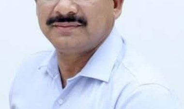 प्रशासनिक दक्षता दिखाते हुए योजनाओं के बेहतर तरीके से क्रियान्वयन कराने के लिए प्रदेश में जिलाधिकारी जालौन की मिला दूसरा स्थान