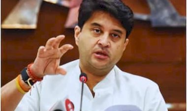 рдирдпрд╛ рдЗрдВрджреМрд░ рдирд╣реАрдВ рдирдпрд╛ рдЧреНрд╡рд╛рд▓рд┐рдпрд░ рдмрд╕рд╛рдП рдордкреНрд░ рд╕рд░рдХрд╛рд░┬а